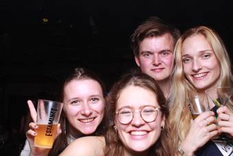 galabal-der-ingenieurs-photobooth-2_549_20221111011928-1o