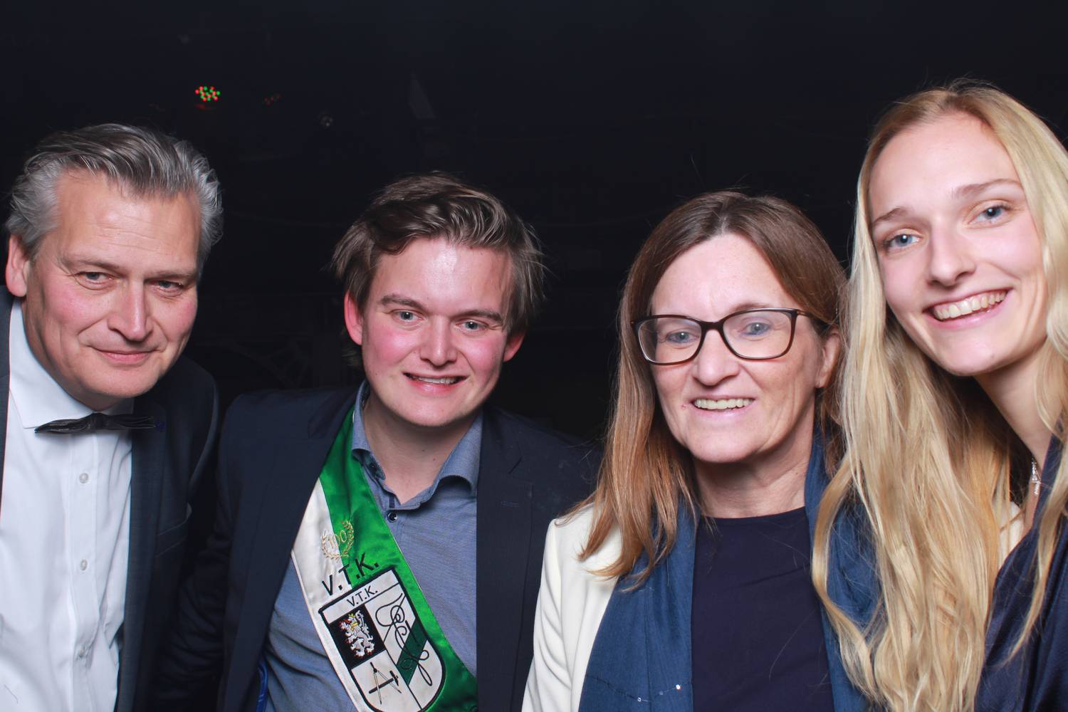 galabal-der-ingenieurs-photobooth-2_54_20221110214501-2o