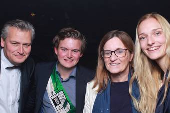 galabal-der-ingenieurs-photobooth-2_54_20221110214501-2o