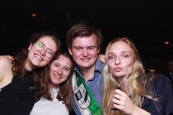 galabal-der-ingenieurs-photobooth-2_550_20221111011928-2o