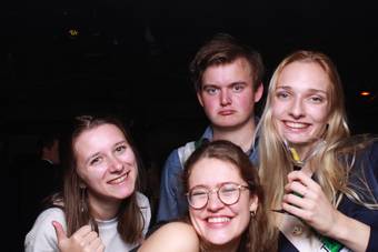 galabal-der-ingenieurs-photobooth-2_551_20221111011928-3o