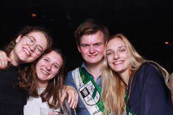 galabal-der-ingenieurs-photobooth-2_552_20221111011928-4o