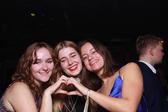 galabal-der-ingenieurs-photobooth-2_553_20221111012051-1o
