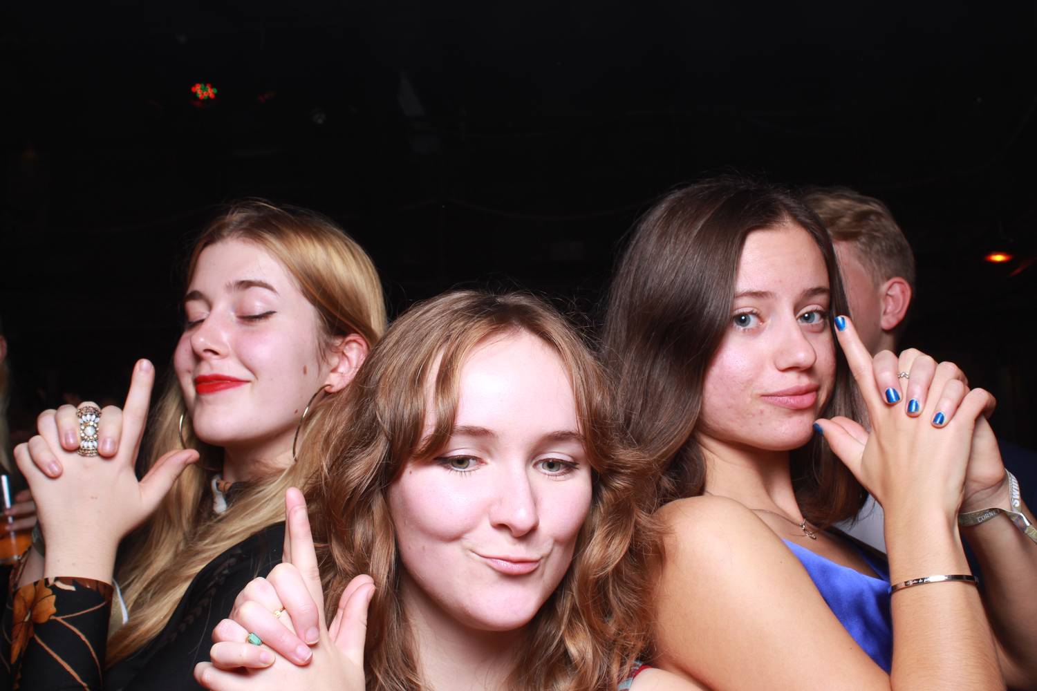 galabal-der-ingenieurs-photobooth-2_554_20221111012051-2o