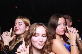 galabal-der-ingenieurs-photobooth-2_554_20221111012051-2o