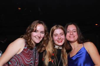 galabal-der-ingenieurs-photobooth-2_555_20221111012051-3o