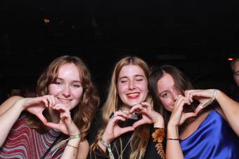 galabal-der-ingenieurs-photobooth-2_556_20221111012051-4o