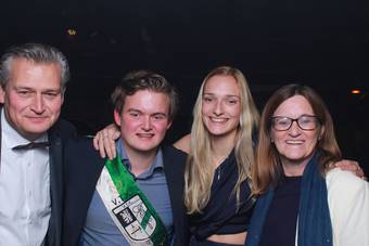 galabal-der-ingenieurs-photobooth-2_55_20221110214501-3o