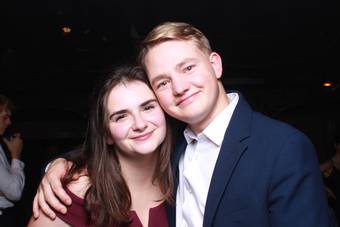 galabal-der-ingenieurs-photobooth-2_562_20221111012400-2o