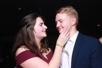 galabal-der-ingenieurs-photobooth-2_564_20221111012400-4o