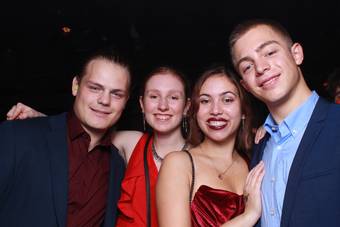 galabal-der-ingenieurs-photobooth-2_565_20221111012523-1o