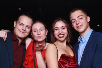 galabal-der-ingenieurs-photobooth-2_566_20221111012523-2o