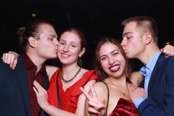 galabal-der-ingenieurs-photobooth-2_567_20221111012523-3o