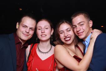 galabal-der-ingenieurs-photobooth-2_568_20221111012523-4o