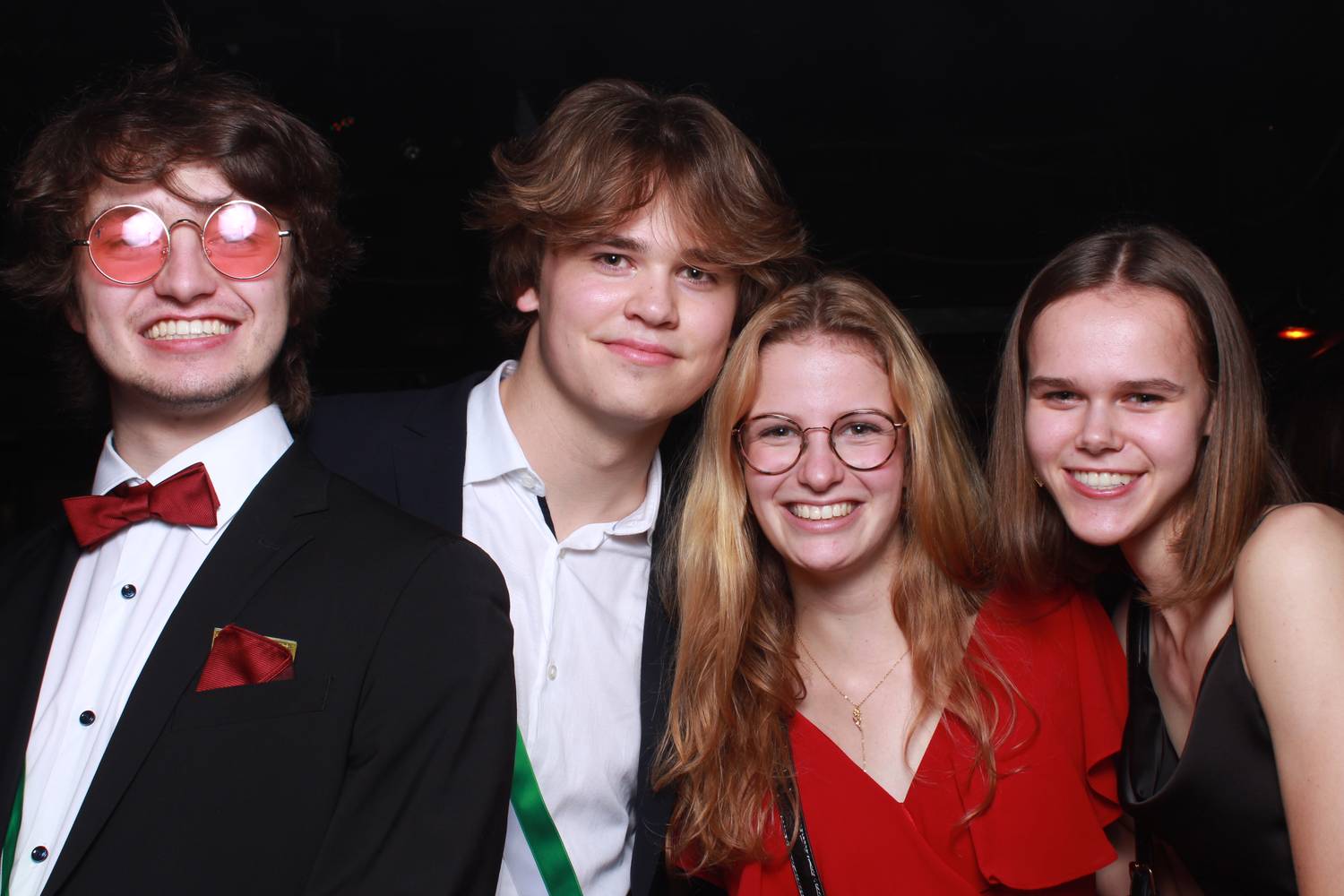 galabal-der-ingenieurs-photobooth-2_569_20221111012700-1o