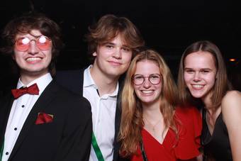 galabal-der-ingenieurs-photobooth-2_569_20221111012700-1o