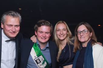 galabal-der-ingenieurs-photobooth-2_56_20221110214501-4o