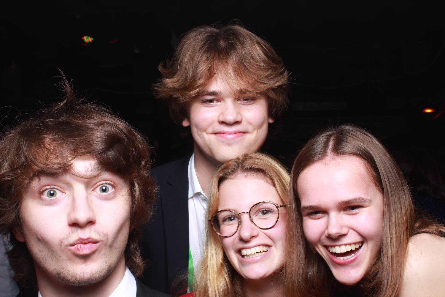 galabal-der-ingenieurs-photobooth-2_570_20221111012700-2o