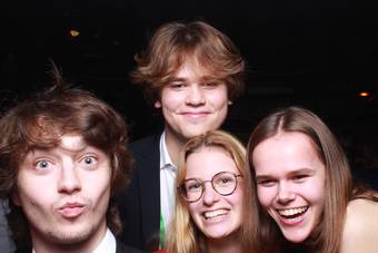 galabal-der-ingenieurs-photobooth-2_570_20221111012700-2o