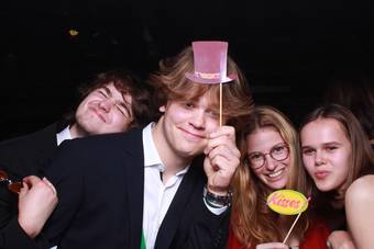 galabal-der-ingenieurs-photobooth-2_571_20221111012700-3o