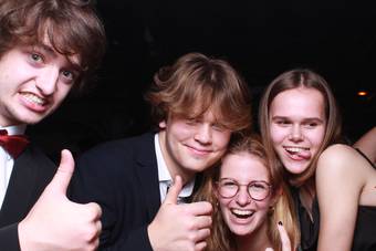 galabal-der-ingenieurs-photobooth-2_572_20221111012700-4o