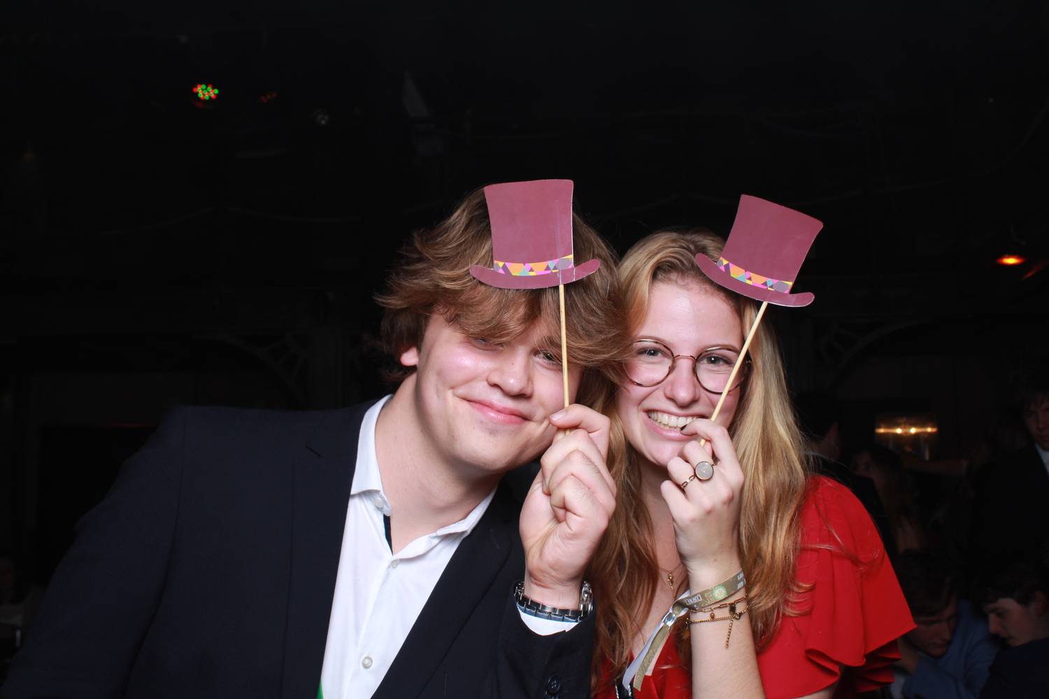 galabal-der-ingenieurs-photobooth-2_574_20221111012832-2o