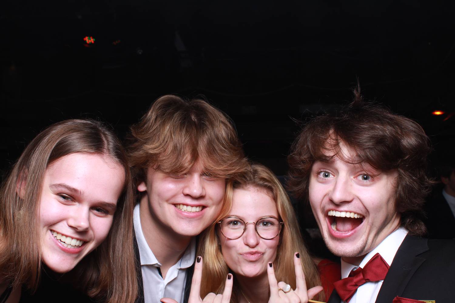 galabal-der-ingenieurs-photobooth-2_575_20221111012832-3o