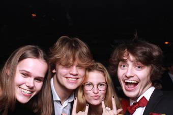 galabal-der-ingenieurs-photobooth-2_575_20221111012832-3o