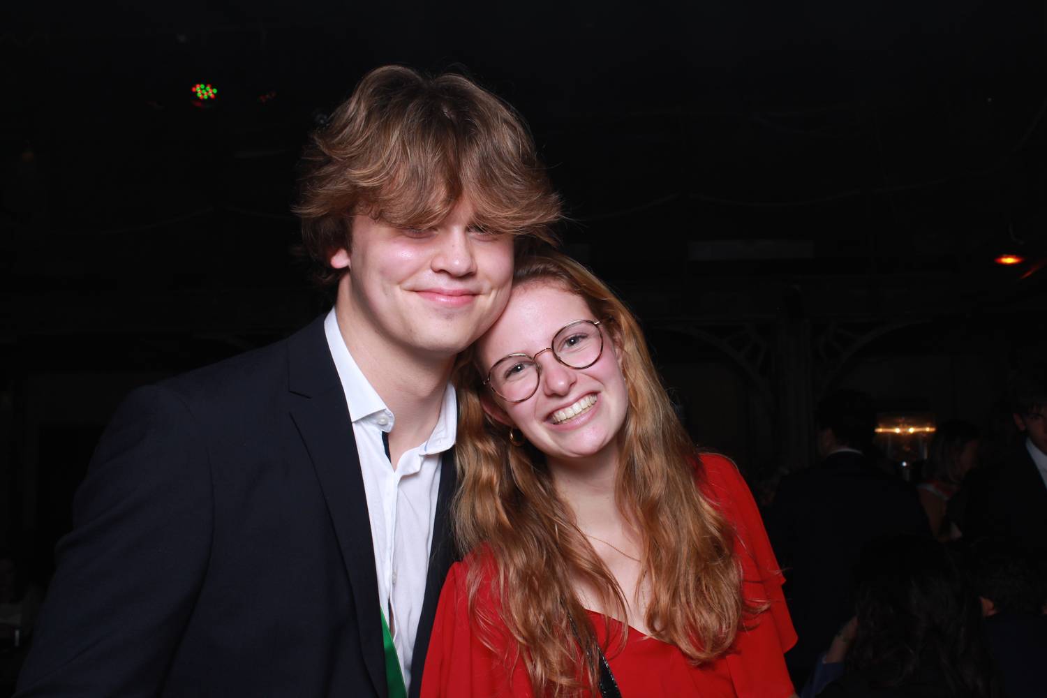 galabal-der-ingenieurs-photobooth-2_576_20221111012832-4o