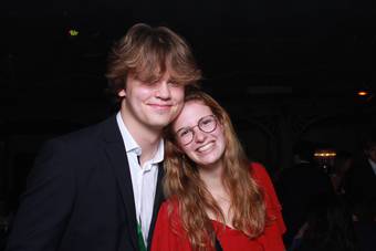 galabal-der-ingenieurs-photobooth-2_576_20221111012832-4o