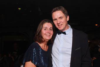 galabal-der-ingenieurs-photobooth-2_577_20221111012956-1o