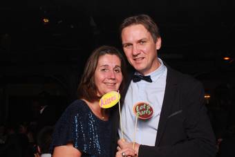 galabal-der-ingenieurs-photobooth-2_578_20221111012956-2o