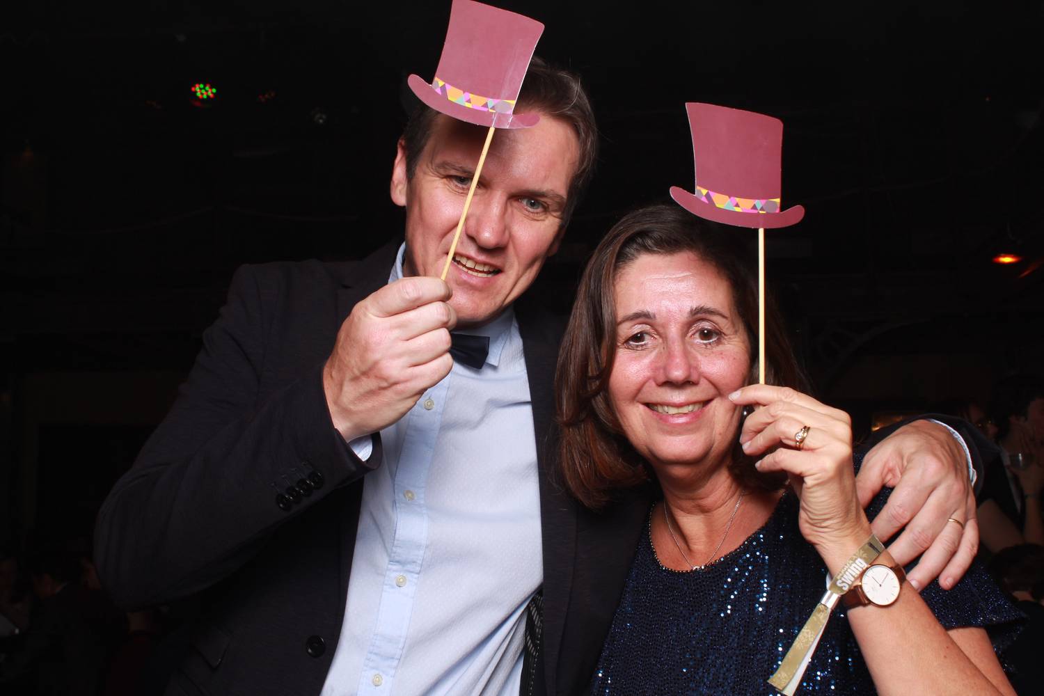 galabal-der-ingenieurs-photobooth-2_579_20221111012956-3o