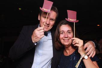 galabal-der-ingenieurs-photobooth-2_579_20221111012956-3o