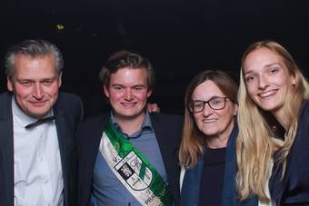 galabal-der-ingenieurs-photobooth-2_57_20221110214703-1o