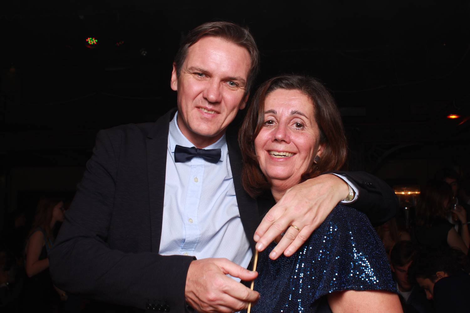 galabal-der-ingenieurs-photobooth-2_580_20221111012956-4o