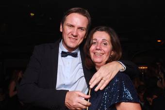 galabal-der-ingenieurs-photobooth-2_580_20221111012956-4o