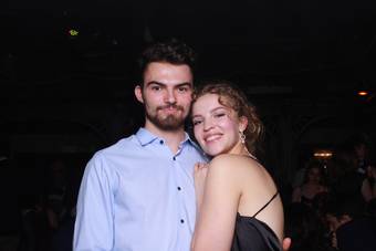 galabal-der-ingenieurs-photobooth-2_581_20221111013120-1o