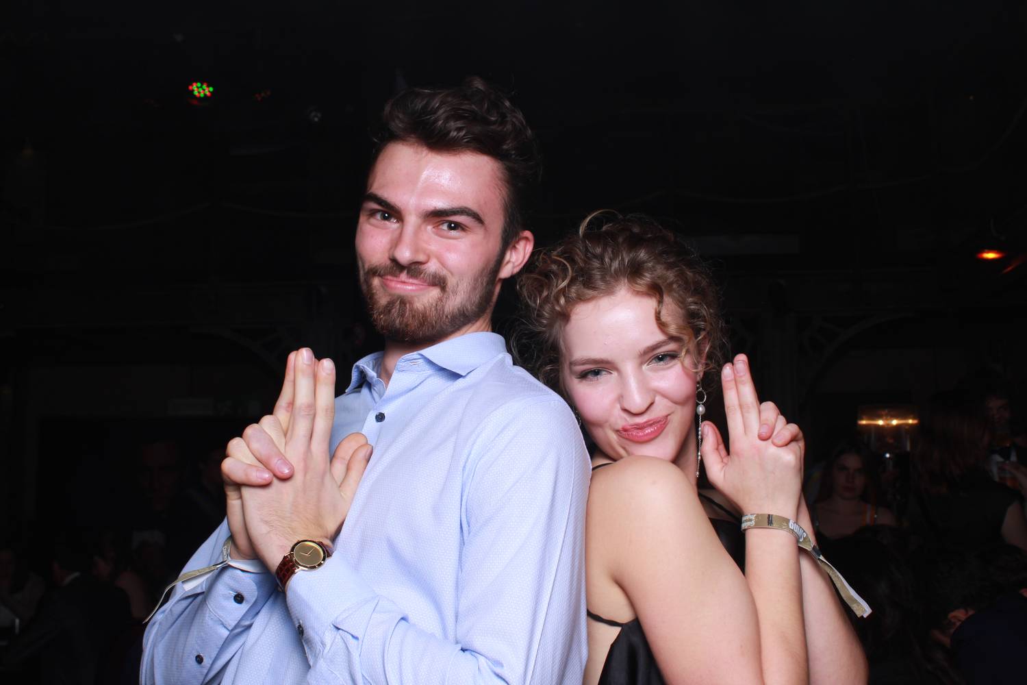 galabal-der-ingenieurs-photobooth-2_582_20221111013120-2o