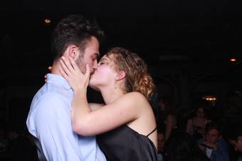 galabal-der-ingenieurs-photobooth-2_583_20221111013120-3o