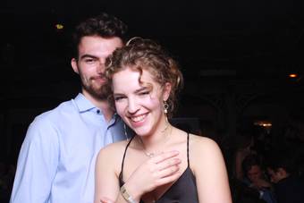 galabal-der-ingenieurs-photobooth-2_584_20221111013120-4o