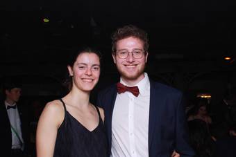 galabal-der-ingenieurs-photobooth-2_585_20221111013241-1o