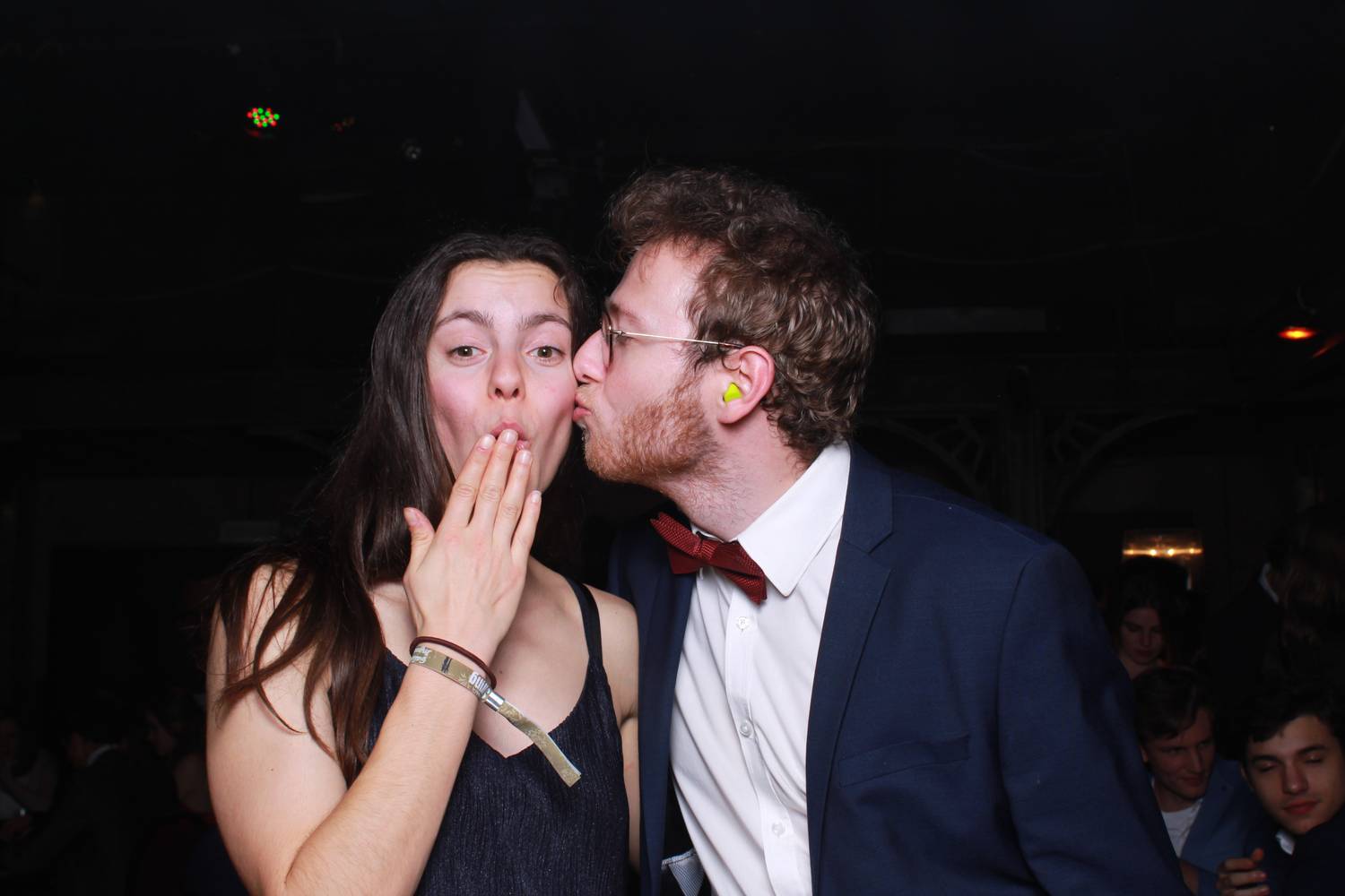 galabal-der-ingenieurs-photobooth-2_586_20221111013241-2o