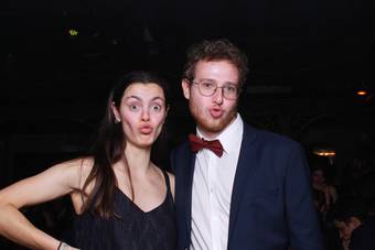 galabal-der-ingenieurs-photobooth-2_587_20221111013241-3o