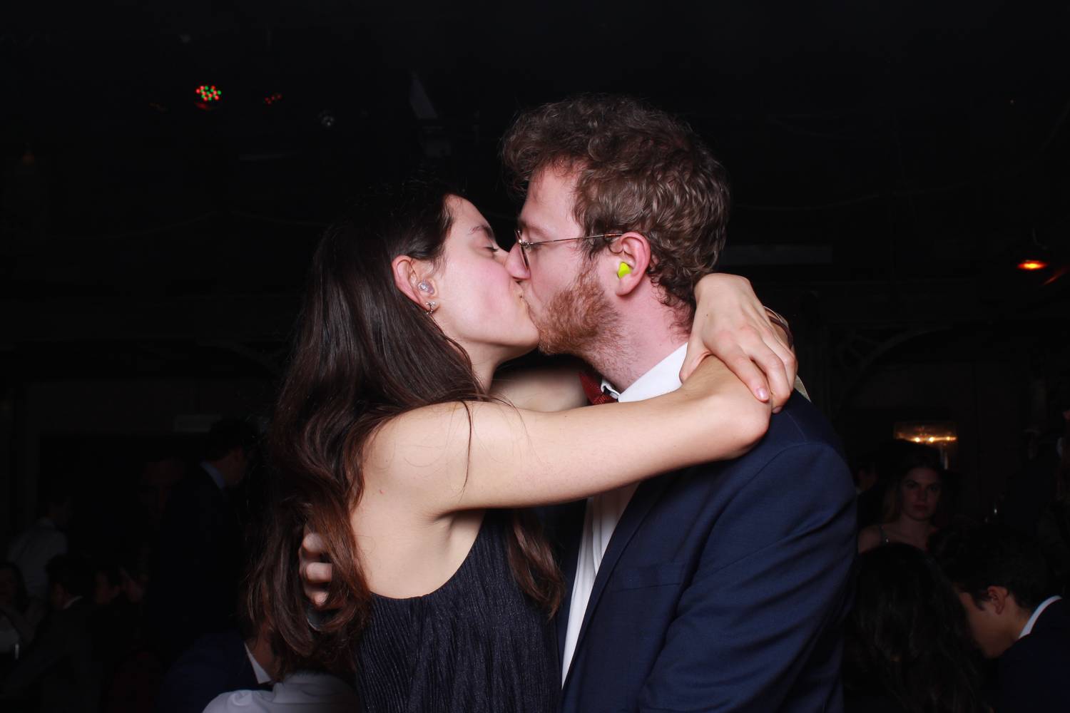 galabal-der-ingenieurs-photobooth-2_588_20221111013241-4o