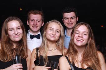 galabal-der-ingenieurs-photobooth-2_589_20221111013359-1o
