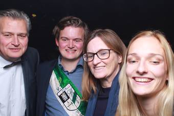 galabal-der-ingenieurs-photobooth-2_58_20221110214703-2o