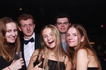 galabal-der-ingenieurs-photobooth-2_590_20221111013359-2o