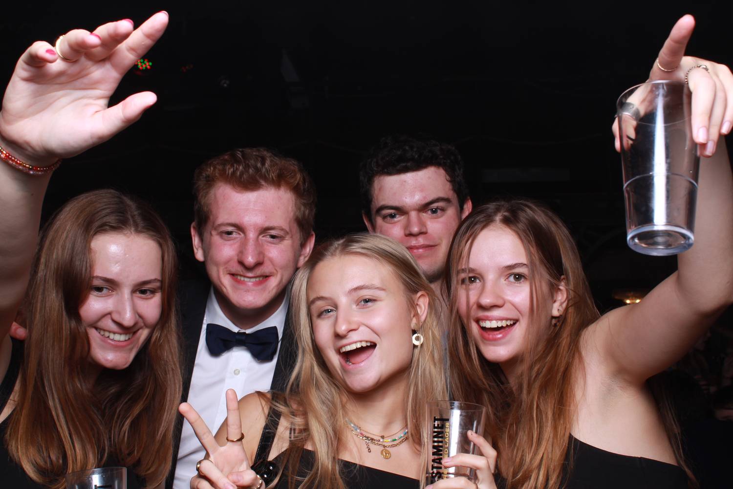 galabal-der-ingenieurs-photobooth-2_591_20221111013359-3o