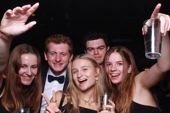 galabal-der-ingenieurs-photobooth-2_591_20221111013359-3o
